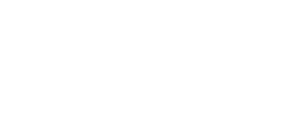 Restaurace Na Hrázce | Hradec Králové